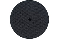 Держатель для АГШК 100 мм Hard алюминиевый Trio-Diamond Арт. 288100