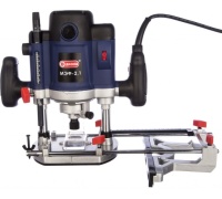 Фрезер ДИОЛД МЭФ-2,1 2.1кВт 8/12мм 54мм 24000об/мин Арт. 10101050