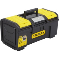 Ящик для инструмента Stanley Line Toolbox 19" 48,6*26,6*23,6см пластмассовый Арт. 1-79-217