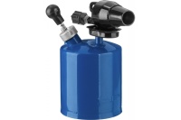 Лампа паяльная ЗУБР ВУЛКАН, со стальным эжектором, 1,5 л Арт. 40652-1.5_z02