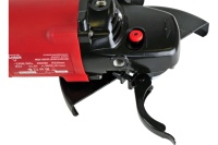 УШМ Elitech МШУ 2623Э 230мм 2600Вт пл.пуск Арт. МШУ 2623Э (E2213.015.00)