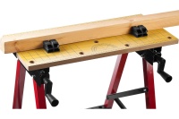 Верстак столярный складной ЗУБР М-3 Арт. 38725