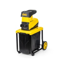 Измельчитель электрический Champion SH300 3кВт 45мм 60литра Арт. SH300