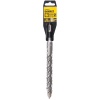 Бур SDS+ 22*200*250мм DeWALT EXTREME Арт. DT9602-QZ