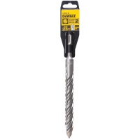 Бур SDS+ 22*200*250мм DeWALT EXTREME Арт. DT9602-QZ