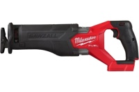 Набор инструментов M18 FPP6E3-502B