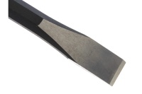 Зубило слесарное 25х200мм М61125 Jonnesway Арт. 48931