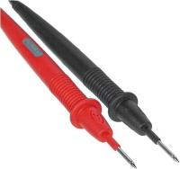 Мультиметр RGK DM-20 Арт. 776455