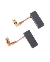 Щетки графитные 2 шт RH 0928E ELITECH Арт. 1820.179800