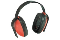 Наушники облегченные FIT Арт. 12101