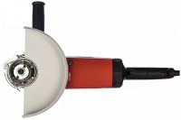 УШМ ФИОЛЕНТ МШУ1-23-230М Мастер. 230мм 2300Вт пл.пуск Арт. ИДФР298135001-08