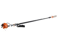 Высоторез Holzfforma FP226B 12" 3/8" 1.3мм 44зуб 0.85кВт 25,4куб.см Арт. PP226BPRO