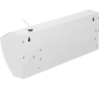 Завеса тепловая BALLU BHC-CE-3 300куб.м/час 3кВт 220В Арт. BHC-CE-3