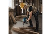 Перфоратор BOSCH GBH 220 SDS+ 720Вт 2Дж 3 реж. Арт. 06112A6020