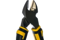 Бокорезы 160мм Stanley FATMAX Арт. 0-89-858