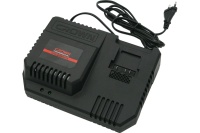 Зарядное устройство CROWN CAC209001X Li-Ion 20В Арт. CAC209001X