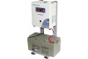 Источник бесперебойного питания Энергия Pro-500, 12V Арт. Е0201-0027