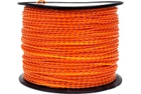 Леска для триммера TUSCAR Spiral, Premium, 3.0mm*224m Арт. 10131430-224-4