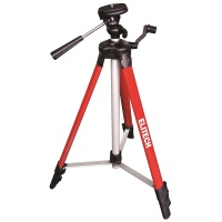 Штатив ELITECH элевационный 63-150см трипод 1/4 Арт. 2210.000200