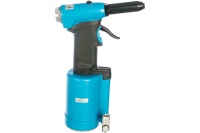 Пневмогидравлический заклепочник Sumake ST-6671 Арт. ST-6671