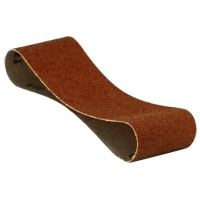 Лента шлифовальная 100х610мм К100 3шт/уп Stanley Арт. STA33456-XJ