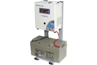 Источник бесперебойного питания Энергия Pro-500, 12V Арт. Е0201-0027