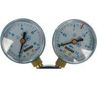 Редуктор кислородный БКО-50-2 в коробке Арт. 01106_К