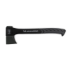 Топор-колун VILLARTEC AX 1000