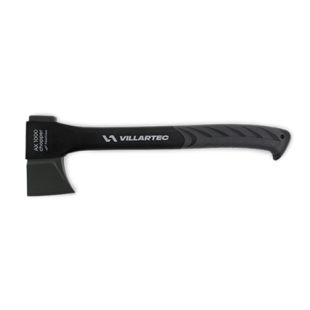 Топор-колун VILLARTEC AX 1000