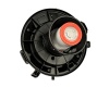 Пылесос Elitech ПС 1260А 1.2кВт 60л 36.6л/с 200мБар розетка Арт. ПС 1260А (E1302.010.00)