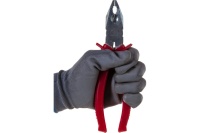 Плоскогубцы комбиниров.200мм  НИЗ STAYER Арт. 2212-1-20