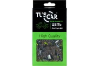 Цепь TUSCAR 64зв. 15" 0,325"*1.5мм LP Арт. 1042224-64-1