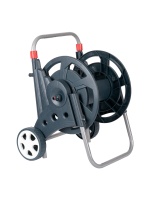 Тележка для шланга ELITECH Garden HC 50PE телескопическая Арт. HC 50PE