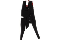 Инструмент для снятия изоляции автоматический KNIPEX Арт. KN-1240200