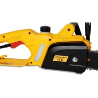 Пила цепная эл. Champion 116-14 1,6кВт, 35см, 1,3мм, 3/8, попереч.дв. Арт. 116-14