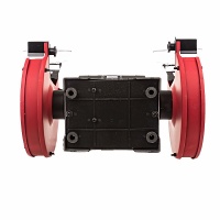 Станок точильный NUMBER ONE EGS500-200-1 2950об/мин 500Вт Арт. EGS500-200-1 1