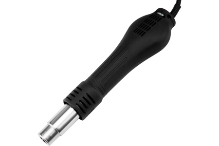 Станция паяльная REXANT R852AD 600Вт Арт. 12-0724
