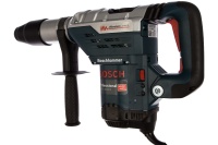 Перфоратор BOSCH GBH 5-40 DCE SDS-max 1150Вт 8.8Дж 2 реж. Арт. 0611264000