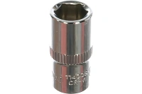 Головка 8мм 1/4" 114008 Ombra 6 гран. Арт. 55074