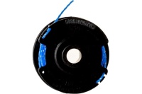 Головка трим. GREENWORKS 1,6мм Арт. 2933307