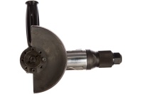 УШМ пневматическая Sumake ST-7737G 125мм 6.2атм. 170л/мин 11000об/мин Арт. 7307