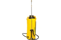 Опрыскиватель акк. Huter SP-16AC 16л 12В 8Ач ЗУ Арт. 70/13/29