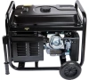 Генератор бенз ELITECH HD GES 8000EAW 6/6.5кВт 220В эл.старт Арт. GES 8000EAW