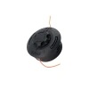 Головка трим. STIHL AutoCut 25-2 2.4мм полуавт. FS55 70 90 130 Арт. 4002-710-2137