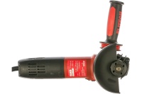 УШМ Elitech МШУ 1412Э 125мм 1.4кВт электр. регулир. Арт. МШУ 1412Э (Е2213.002.00)