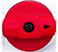 Перфоратор PIT PBH26-C4 МАСТЕР SDS+ 1200Вт 4.7Дж 2 реж. вертикал, кейс Арт. PBH26-C4