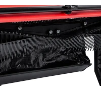 Подметательная машина Elitech ДМ УС 531М 530 53см 100л Арт. УС 531М (E1612.001.00)