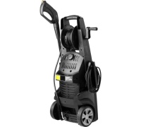 Мойка ЗУБР АВД-П225 3.0кВт 408л/ч 225бар Арт. АВД-П225