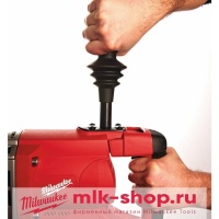 Отбойный молоток Milwaukee Kango 900 S Арт. 4933375720