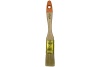 Кисть плоская 25мм FIT Fly Light Арт. 01-025